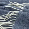 80-3411-NAVY