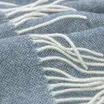 80-3411-LIGHT BLUE
