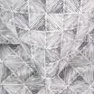 30-0767-GREY