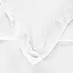 00-0000-0,2 OPTIC WHITE MON