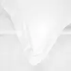 00-0000-0 OPTIC WHITE MON