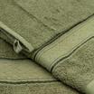 T0184-MOSS GREEN 399