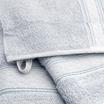 T0184-LIGHT GREY 126