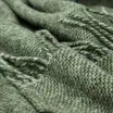 80-3214-BRONZE GREEN