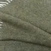 80-3411-KHAKI