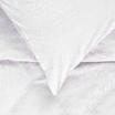 60-0041-WHITE ON WHITE