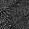 80-3417-GREY PEAT