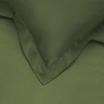 00-0413-MOSS GREEN