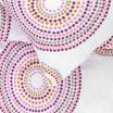 30-0763-PINK