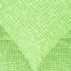 30-0770-GREEN