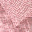 30-0770-TEA ROSE