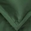 00-0433-DARK GREEN