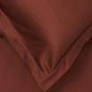 00-0174-RUBY WINE