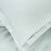 00-0144-1 GLACIER GREY MON