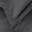 00-0464-1 TITANIUM GREY MON