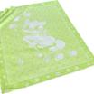 80-1012-GREEN 5