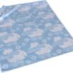 80-1022-LIGHT BLUE 10