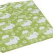 80-1022-GREEN 5