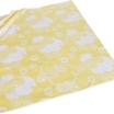 80-1022-YELLOW 6
