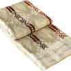 80-2002-BEIGE