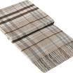 80-4016-BEIGE BLUE BROWN