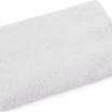 380-WHITE
