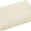 380-IVORY