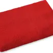380-RED 148