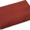 380-MERLOT