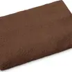 380-DARK CHOCO