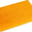 380-YELLOW M2
