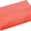 380-FUSION CORAL