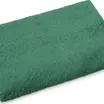 380-ULTRAMARINE GREEN