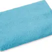 380-OCEAN BLUE