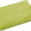 380-GRASS 136