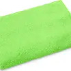380-JASMINE GREEN