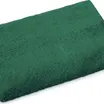 380-DARK GREEN 140