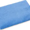 380-ETHERAL BLUE