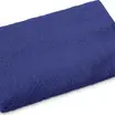 380-BLUE 299