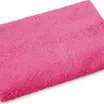 380-FUCHSIA 287