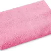 380-HOT PINK