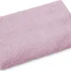380-SOFT LILAC 218