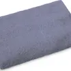 380-STONE BLUE