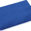 380-NAVY