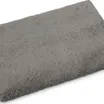 380-GREY M18