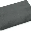 380-IRON GREY