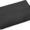 380-BLACK