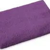 380-VIOLET 332