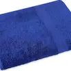 550-NAVY