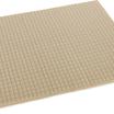 95-BEIGE